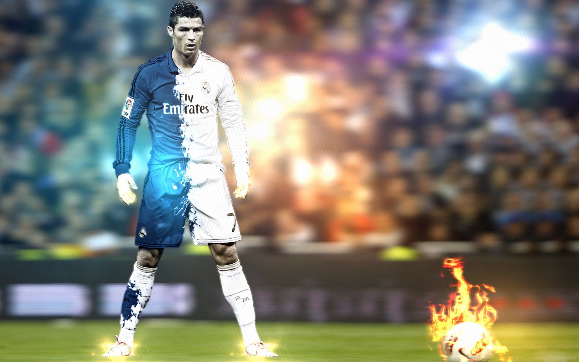 乐动APP下载-今夜体坛魔幻交织，湖人关键战、莱万七赛季高光、法兰克福单刀失机